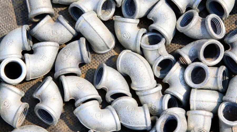 Professional Storm Sewer Service in Hampton, IL